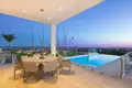 Haus 7 Schlafzimmer  Benahavis, Spanien
