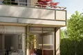 Mieszkanie 2 pokoi 102 m² Porto, Portugalia