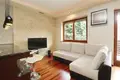 Apartamento 1 habitación 30 m² Cracovia, Polonia
