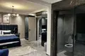 Dom 4 pokoi 200 m² Mediterranean Region, Turcja