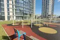 Квартира 3 комнаты 55 м² Минск, Беларусь