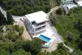 5-Schlafzimmer-Villa  Montenegro, Montenegro