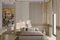 4 bedroom Villa 188 m² Mediterranean Region, Turkey
