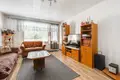 Apartamento 2 habitaciones 65 m² Raahe, Finlandia