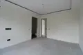 6 bedroom villa 525 m² Golbasi, Turkey