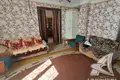 Dom 59 m² Carnaucycki sielski Saviet, Białoruś