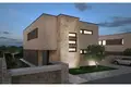 Maison 5 chambres 148 m² Opcina Fazana, Croatie