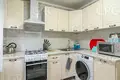 Apartamento 3 habitaciones 72 m² Evenkiysky Rayon, Rusia