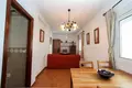 Casa 7 habitaciones 362 m² Periana, Španjolska