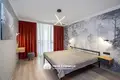 Wohnung 2 zimmer 54 m² in Minsk, Belarus