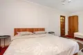 Mieszkanie 1 pokój 30 m² Mińsk, Białoruś