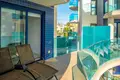 Wohnung 3 zimmer 83 m² Torrevieja, Spanien