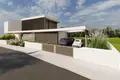 Вилла 3 спальни 243 м² муниципалитет Ларнака, Кипр