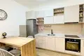 Apartamento 1 habitación 36 m², Montenegro