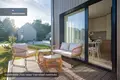 House 44 m² Palanga, Lithuania