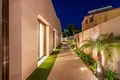 Dom 4 pokoi 520 m² Malaga, Hiszpania