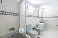 Maison 4 chambres 140 m² Dos Hermanas, Espagne