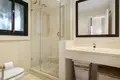 2 bedroom apartment 130 m² Benahavis, Spain