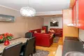 Appartement 2 chambres 56 m² Municipalité de Kolašin, Monténégro