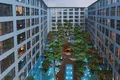 Жилой комплекс CAPRI RESIDENCE