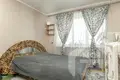 Wohnung 2 zimmer 52 m² Maladsetschna, Belarus
