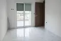 3-Zimmer-Villa 80 m² Nea Triglia, Griechenland