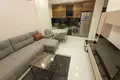 Wohnung 2 zimmer 57 m² Mahmutlar, Türkei
