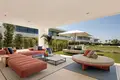 Жилой квартал Vilas 12 Golden Mile - Villa 9