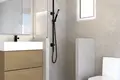 Appartement 1 chambre 20 m² Galissas, Grèce
