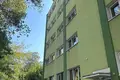 Квартира 3 комнаты 50 м² в Лодзи, Польша
