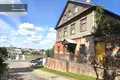 Wohnung 3 zimmer 56 m² Kedahnen, Litauen
