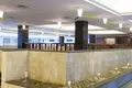 Bureau 5 929 m² à Moscou, Russie