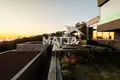 Villa  Alanya, Turquía