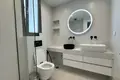 4 bedroom Villa 180 m² Pefkochori, Greece