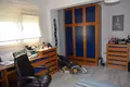 Willa 7 pokojów 560 m² Plagiari, Grecja
