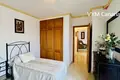Wohnung 2 Schlafzimmer 70 m² Adeje, Spanien