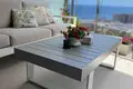 Appartement 2 chambres  Benidorm, Espagne