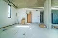 Квартира 3 спальни 146 м² муниципалитет Лимасол, Кипр