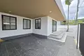 3 bedroom apartment  Si Sunthon, Thailand