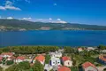 Villa de 2 dormitorios 225 m² Municipality of Novigrad, Croacia