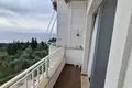 Wohnung 3 zimmer 87 m² Dhermi, Albanien