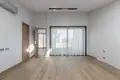 Apartamento 4 habitaciones 241 m² Riga, Letonia
