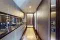 Квартира 2 спальни 156 м² Вестминстер, Великобритания