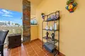 Wohnung 2 Schlafzimmer 85 m² Dos Hermanas, Spanien