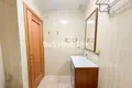 Квартира 2 спальни 67 м² Manilva, Испания