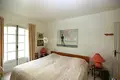 villa de 5 chambres 320 m² Antibes, France