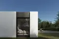 Villa de 2 dormitorios 100 m² Alfaz del Pi, Španjolska