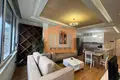 Квартира 3 комнаты 73 м² в Дурресе, Албания