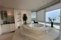 Apartamento 4 habitaciones  Alanya, Turquía
