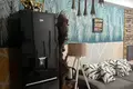Студия 1 комната 40 м² Батуми, Грузия